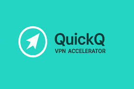QuickQ-10